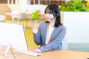 Socio Future株式会社の求人・転職情報