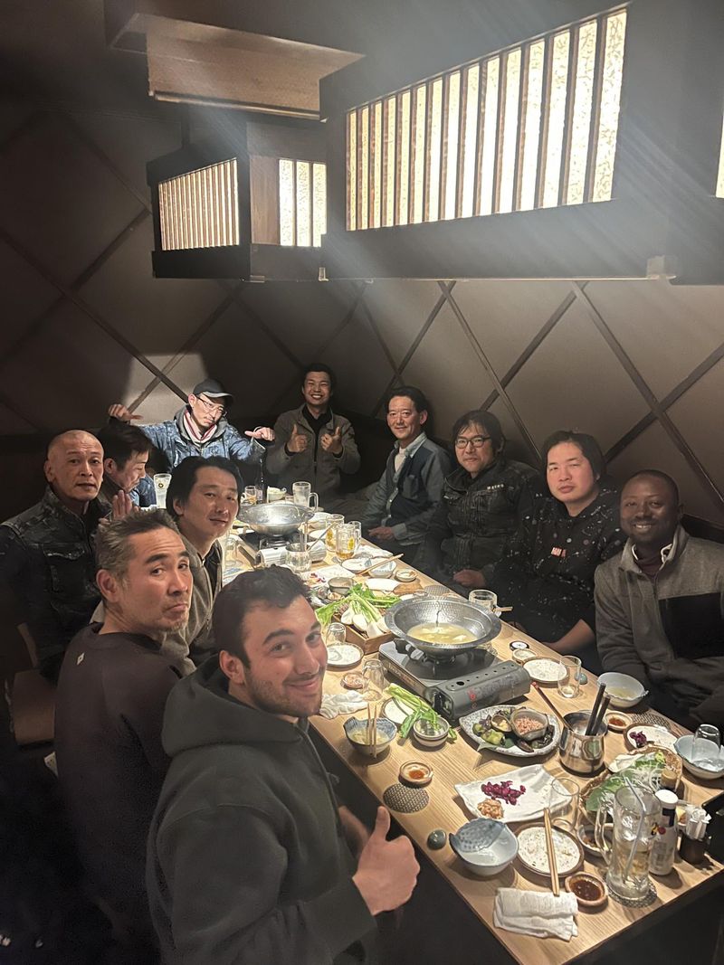 株式会社　渡利解体-0001の求人・転職情報