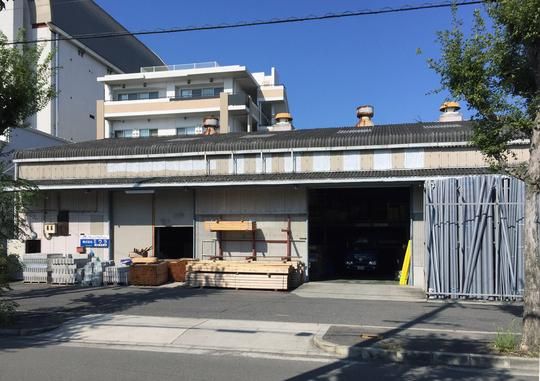 株式会社ミウラ　南大阪営業所のアルバイト・バイト求人情報-05