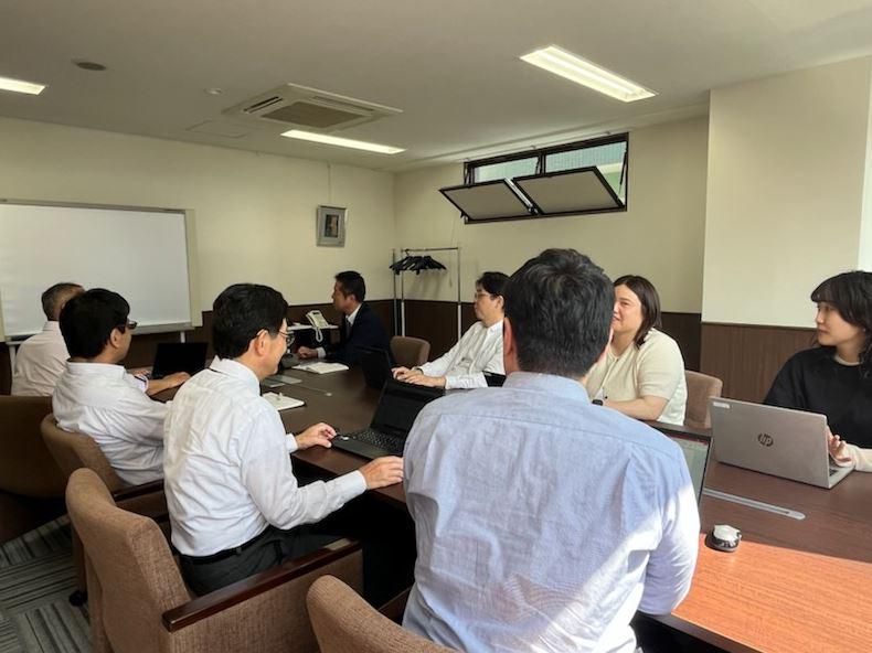ジュピターアドバンスシステムズ株式会社のアルバイト・バイト求人情報-04