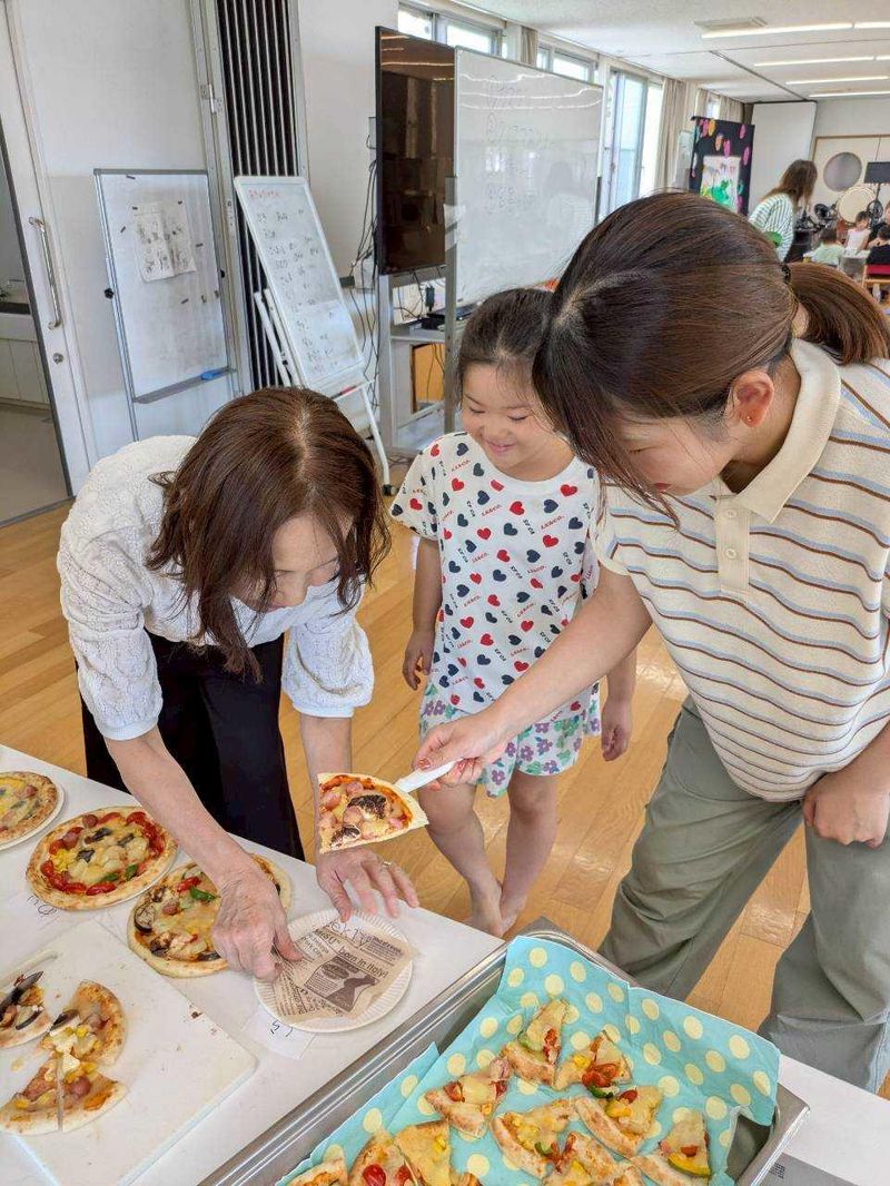 八本松みづき認定こども園のアルバイト・バイト求人情報-03