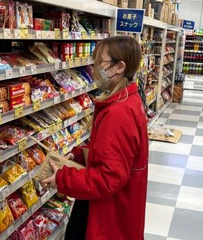 酒のすぎた　井ヶ谷店のアルバイト・バイト求人情報-05