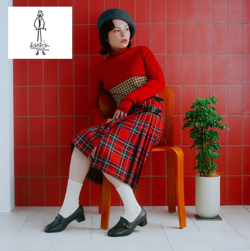 株式会社クロスロードのアルバイト・バイト求人情報-04