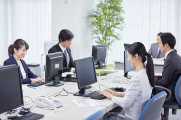 株式会社未来堂高山（Miraido Takayama co.,ltd）の求人・転職情報