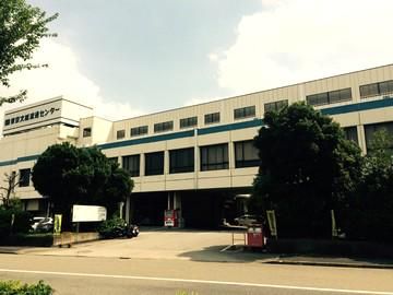 株式会社東京エコール　総合流通センターのアルバイト・バイト求人情報-01