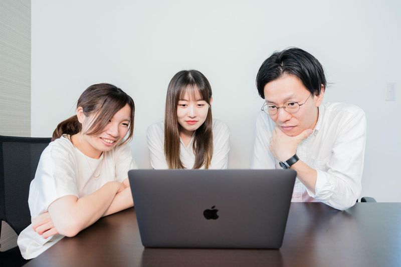 株式会社すむたす　東京オフィスのアルバイト・バイト求人情報-02