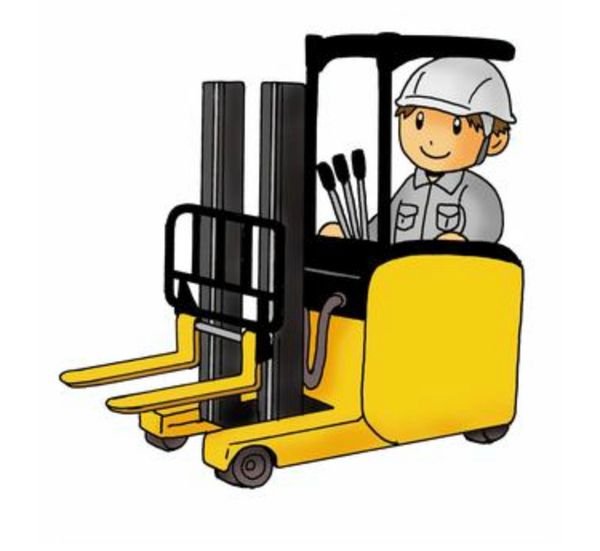 株式会社アイニード
