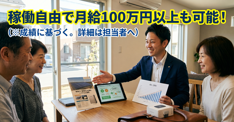 株式会社Ｈａｒｄｉの求人・転職情報