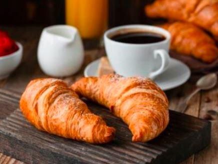 ALA HOTEL'S株式会社の求人・転職情報