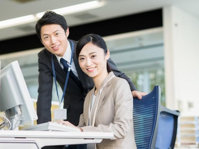 エコラル株式会社