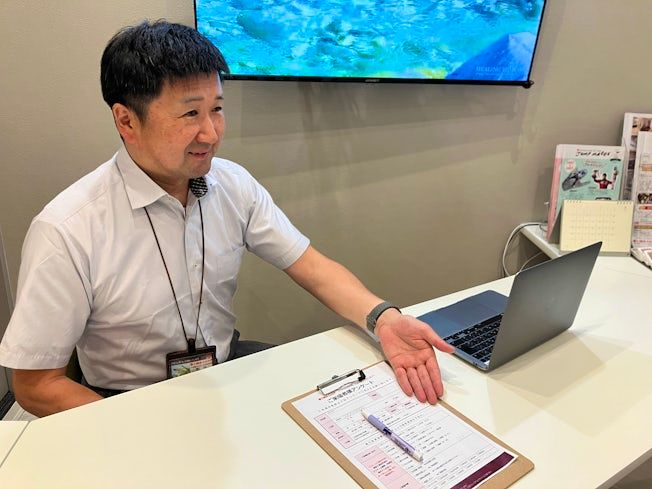 株式会社土屋ホームトピアのアルバイト・バイト求人情報-02