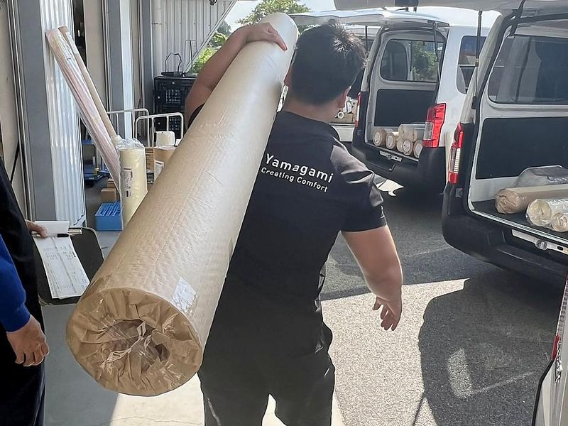 株式会社山上　神戸営業所のアルバイト・バイト求人情報-02