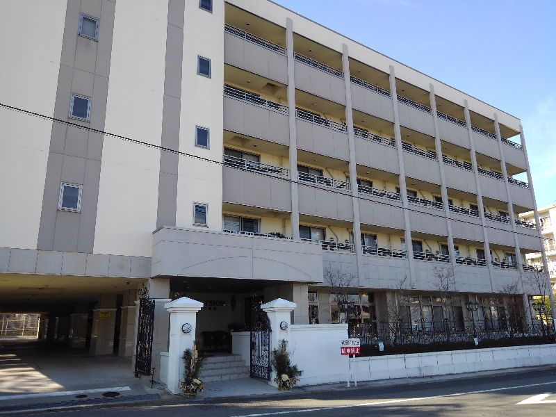 株式会社ベック-0007の求人・転職情報