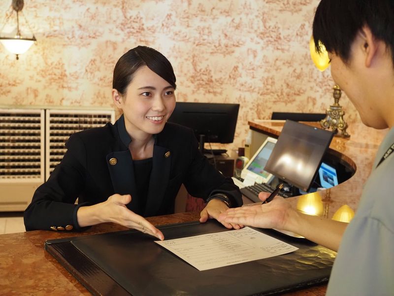 ハウステンボス株式会社のアルバイト・バイト求人情報-01