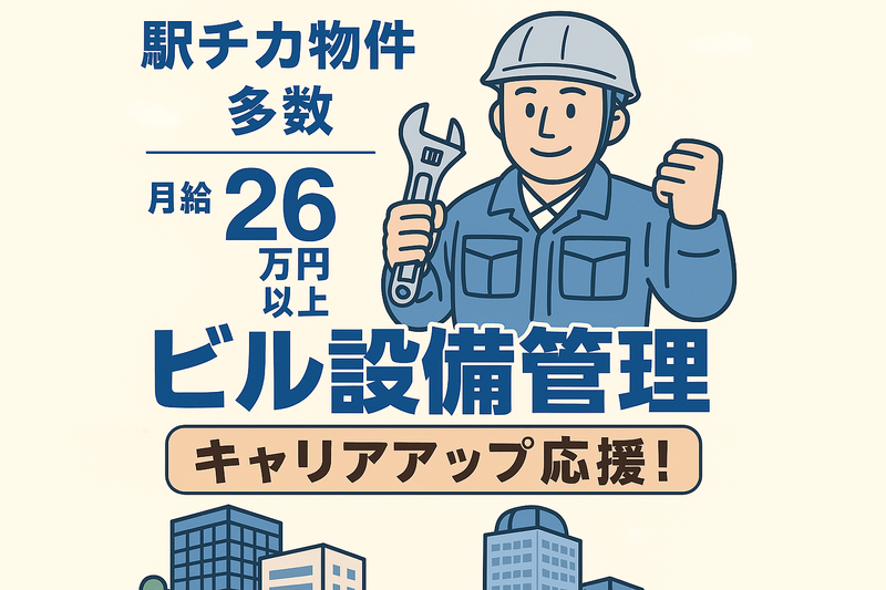 株式会社ユニテックスの求人・転職情報