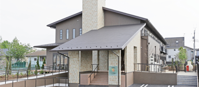 白馬メディケアサービス株式会社の求人・転職情報