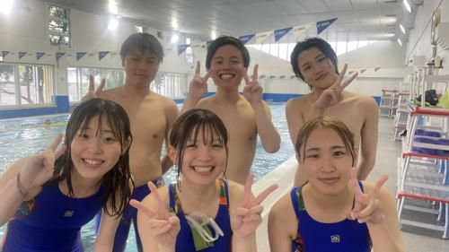 枚方スイミングスクール香里・香里スポーツクラブのアルバイト・バイト求人情報-04