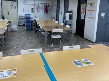 一般社団法人グロースのアルバイト・バイト求人情報-02
