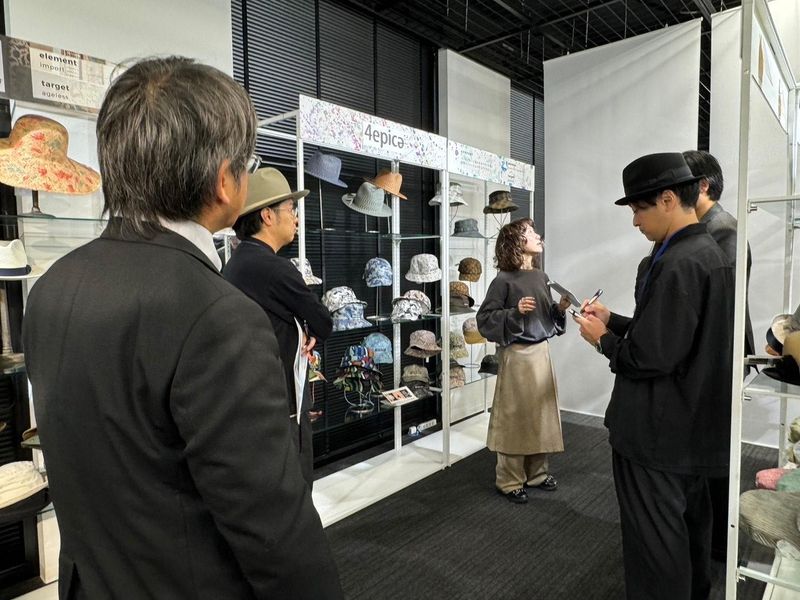 株式会社マキシン　東京支店のアルバイト・バイト求人情報-05