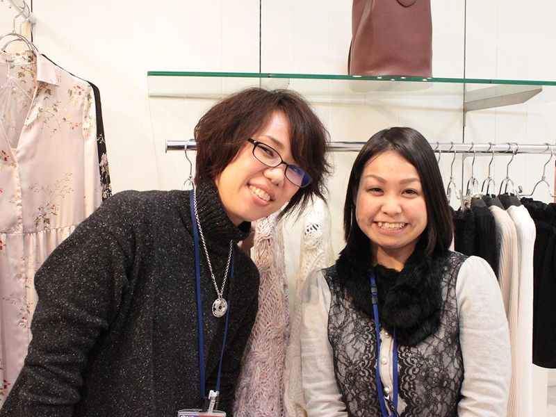 エムラ岩国店のアルバイト・バイト求人情報-02