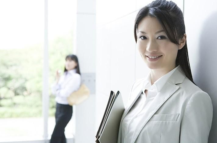 亜細亜教育・投資株式会社の求人・転職情報