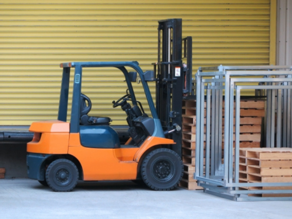 株式会社サン・プランナーのアルバイト・バイト求人情報-16