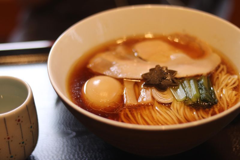食鍛　もみじのアルバイト・バイト求人情報-02