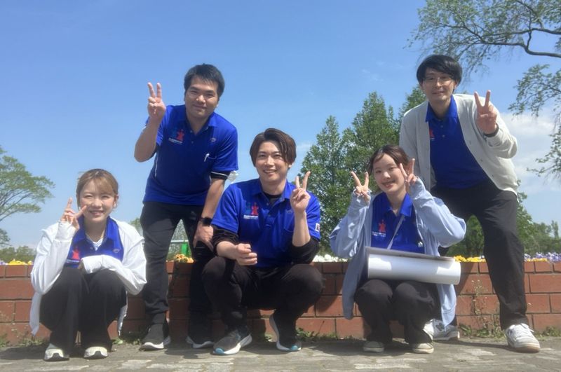 みんなのかかりつけ訪問看護ステーション札幌北のアルバイト・バイト求人情報-03