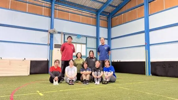 株式会社NEST 放課後デイサービス運動療育バード若松町のアルバイト・バイト求人情報