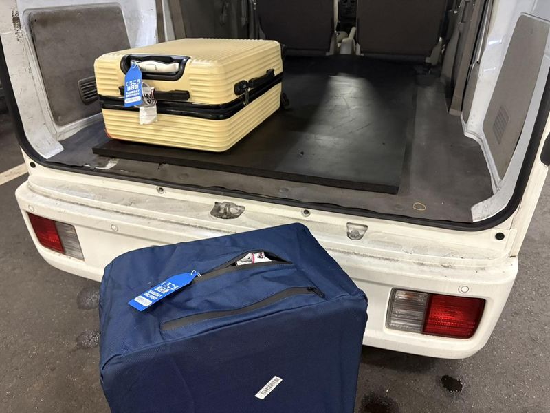 ポーターエクスプレス株式会社のアルバイト・バイト求人情報-03