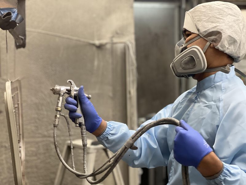 株式会社ワイ・シイ・アイの求人・転職情報