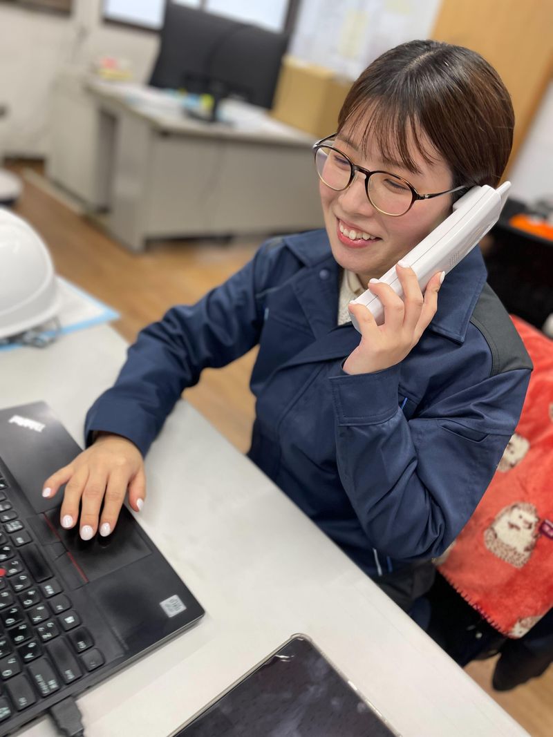 キチナングループ株式会社　小野田営業所のアルバイト・バイト求人情報-04