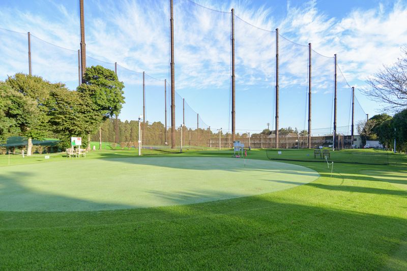 東武緑地株式会社　ゴルフリゾート花見川のアルバイト・バイト求人情報-04