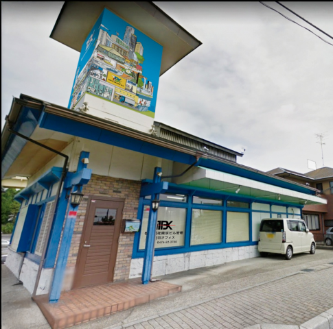 ㈱東京ビル管理-0025の求人・転職情報