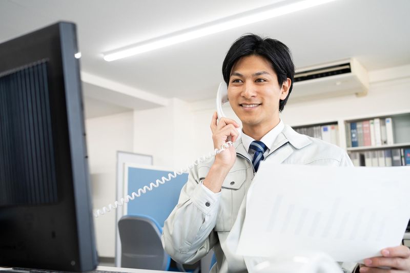 阿部善産業株式会社　泉工場のアルバイト・バイト求人情報-02