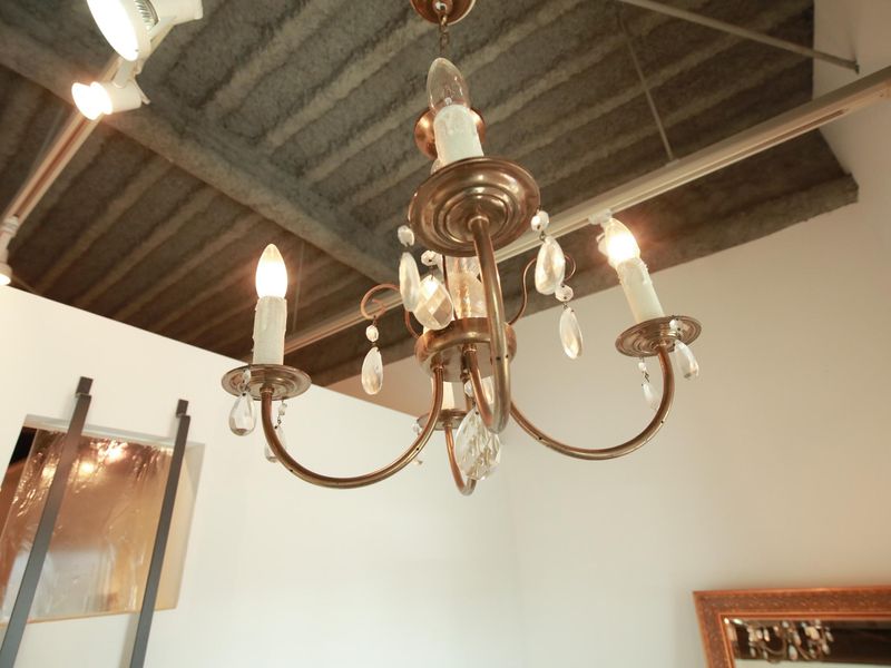 株式会社crimのアルバイト・バイト求人情報-04