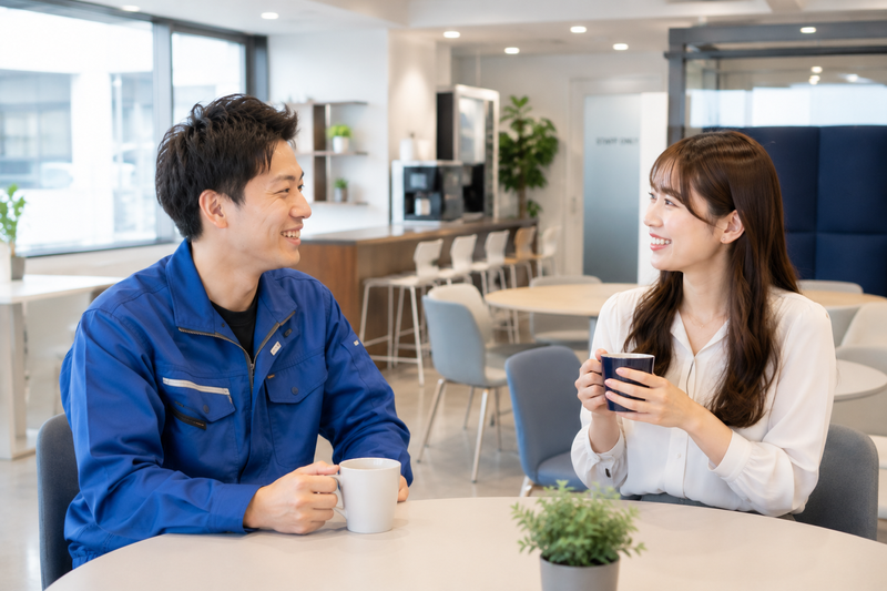 松島架設株式会社-0018の求人・転職情報