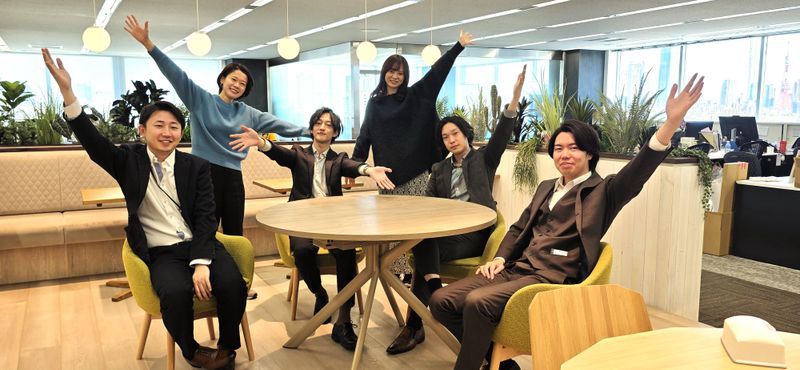 株式会社Ｌｉｔｓの求人・転職情報