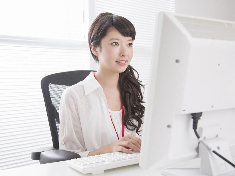 医療法人松田会 松田病院(株式会社紅谷)のアルバイト・バイト求人情報-03