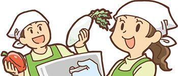 マンテール株式会社の求人・転職情報