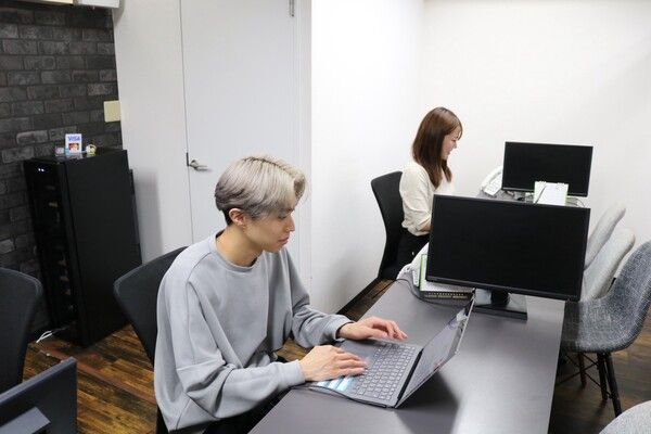 合同会社ティーツーパートナーズのアルバイト・バイト求人情報-03