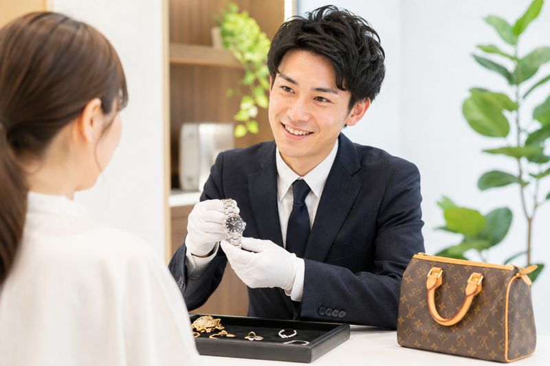 THRIVE株式会社の求人・転職情報