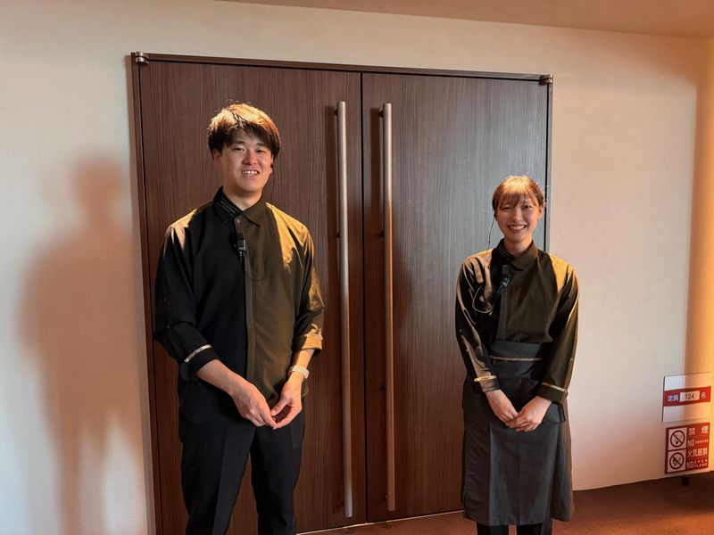 109シネマズプレミアム新宿│株式会社東急レクリエーションのアルバイト・バイト求人情報-04