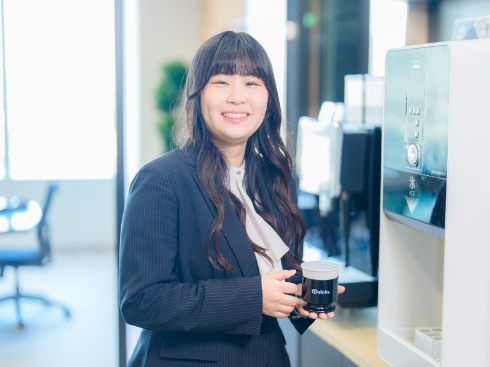 株式会社ダイオーズ ジャパンの求人・転職情報