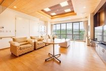 イリーゼ八重瀬のアルバイト・バイト求人情報-03