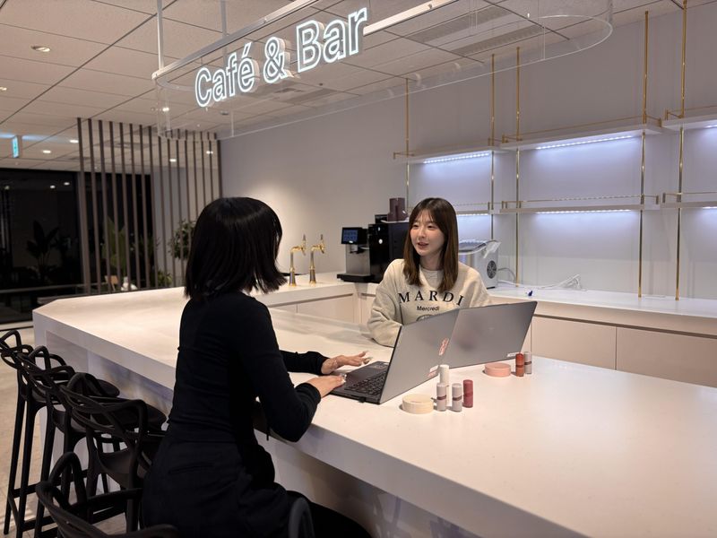 株式会社JTの求人・転職情報