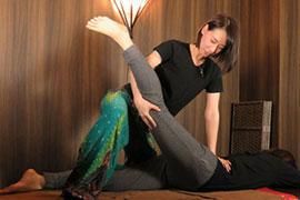 asian relaxation villa藤枝広幡インター店の求人・転職情報