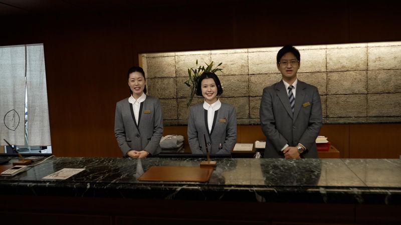 株式会社西村屋