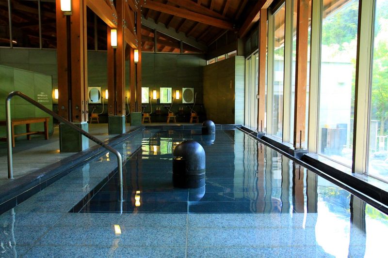 秋川渓谷　瀬音の湯のアルバイト・バイト求人情報-02