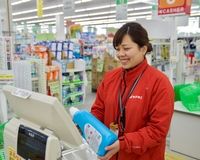 ヤマキシ 新加賀店のアルバイト・バイト求人情報-02